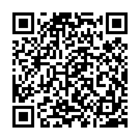 QR code for 162T32