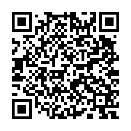 QR code for 162T62