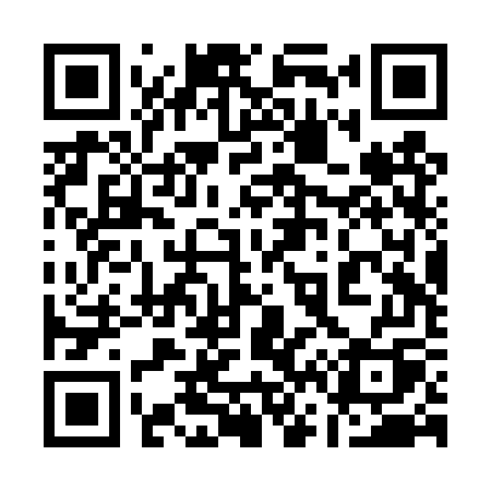 QR code for 162TWQ