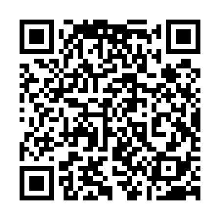 QR code for 162U38