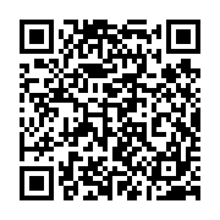 QR code for 162V17