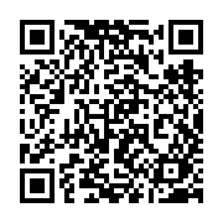QR code for 162VIO