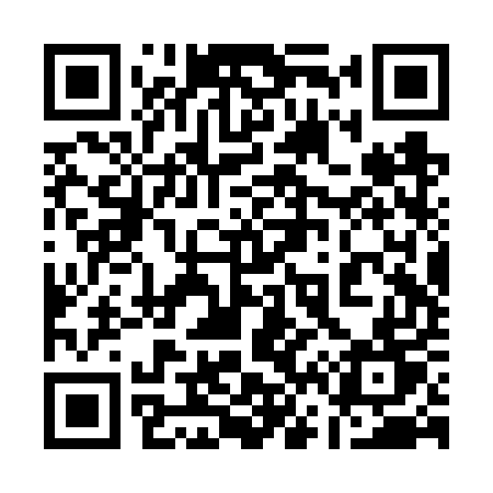 QR code for 162VUT