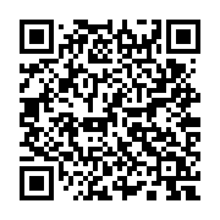 QR code for 162VXT