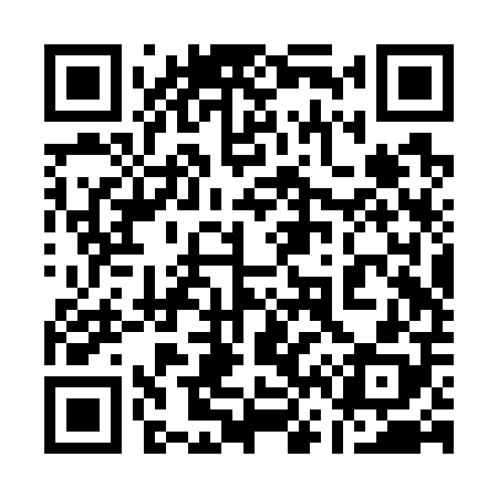QR code for 162W08