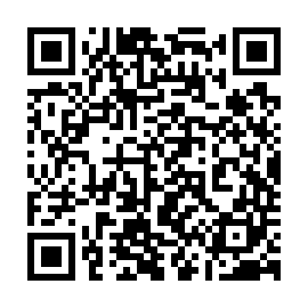 QR code for 162W40