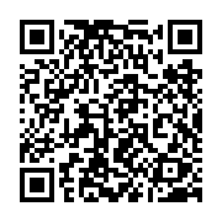 QR code for 162WBX