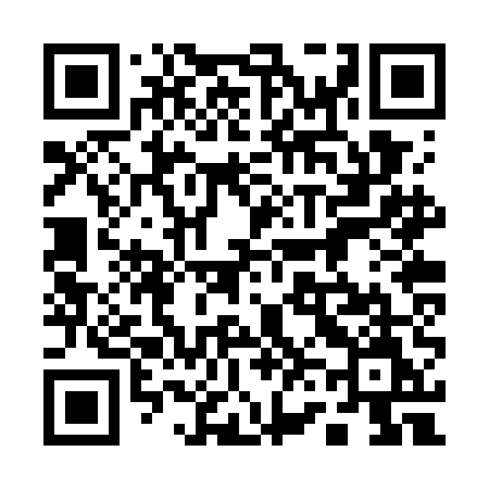 QR code for 162WEM