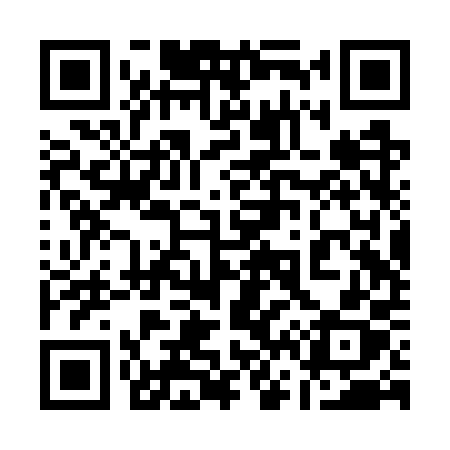 QR code for 162WPX