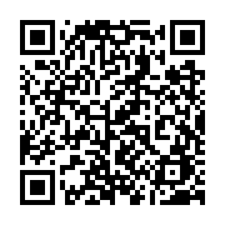 QR code for 162WWB