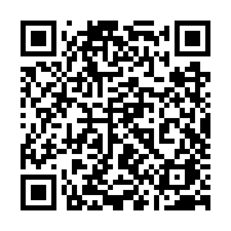 QR code for 162WZA
