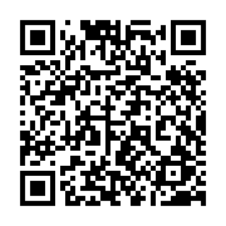 QR code for 162XBR