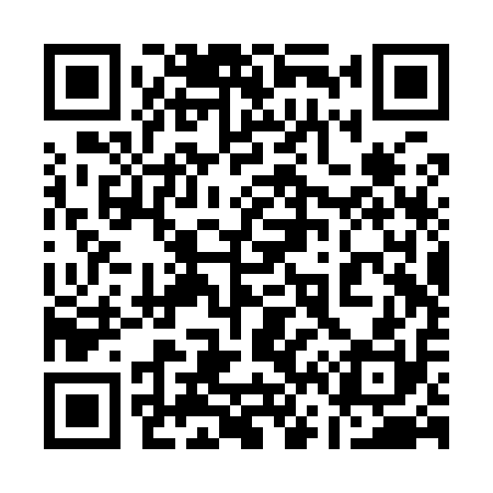 QR code for 162Y10
