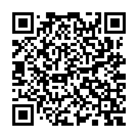 QR code for 162YMU