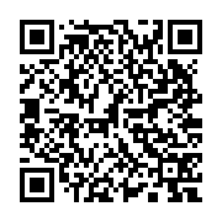QR code for 162Z74