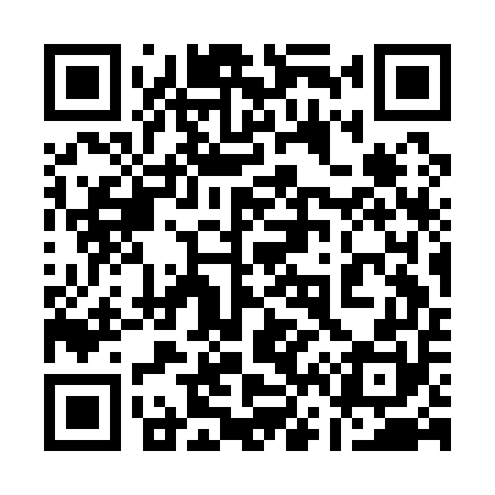 QR code for 163A50