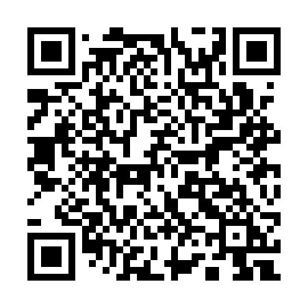 QR code for 163ARI
