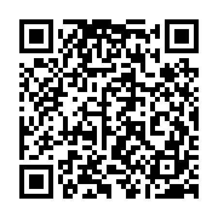 QR code for 163B72
