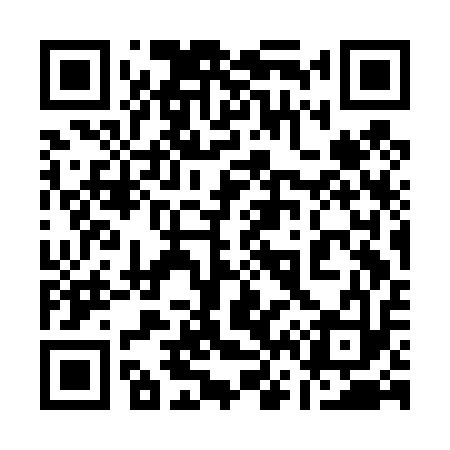 QR code for 163D13