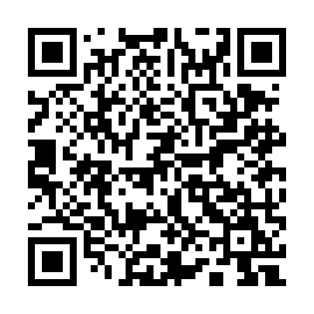 QR code for 163DMM