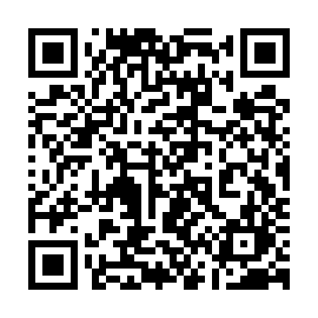QR code for 163EZL