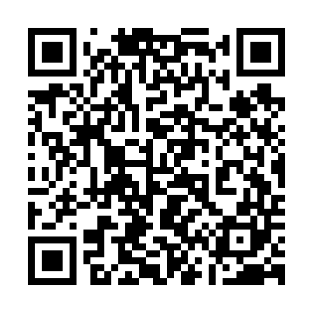 QR code for 163F40