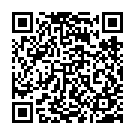 QR code for 163FIT