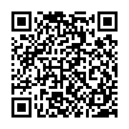QR code for 163G04