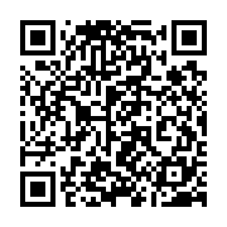 QR code for 163G75