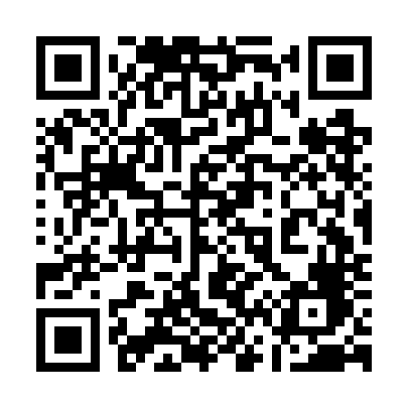 QR code for 163GNF