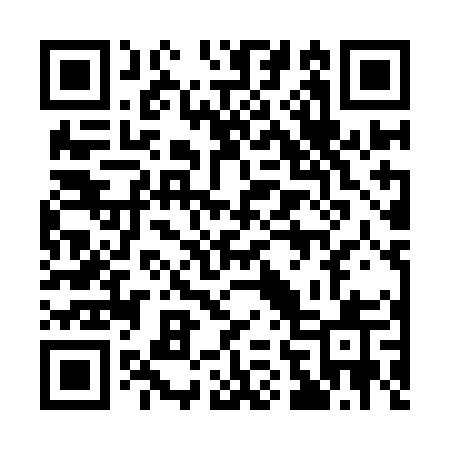 QR code for 163IOQ
