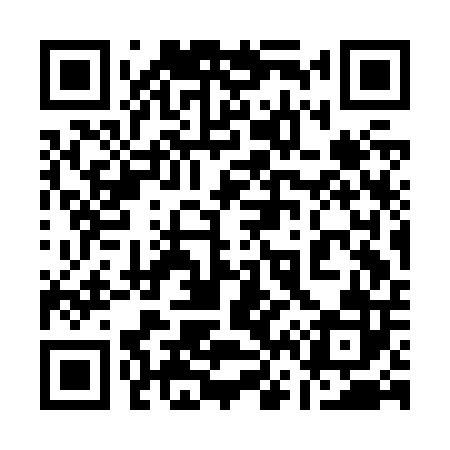 QR code for 163J02