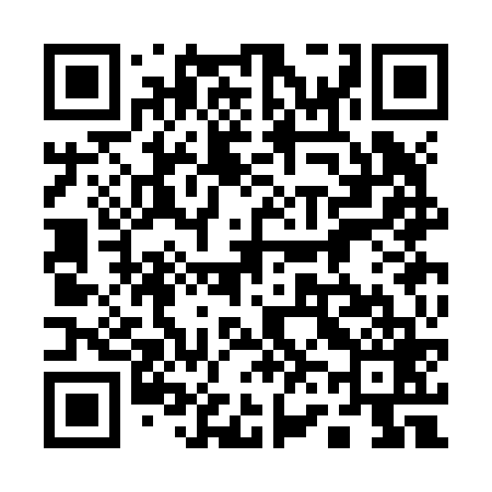 QR code for 163J69