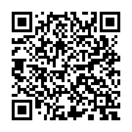 QR code for 163KRX