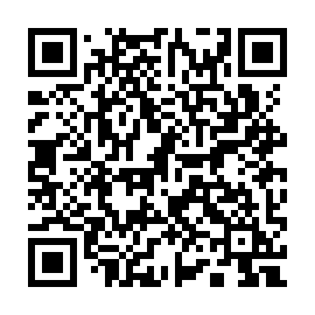QR code for 163KYI