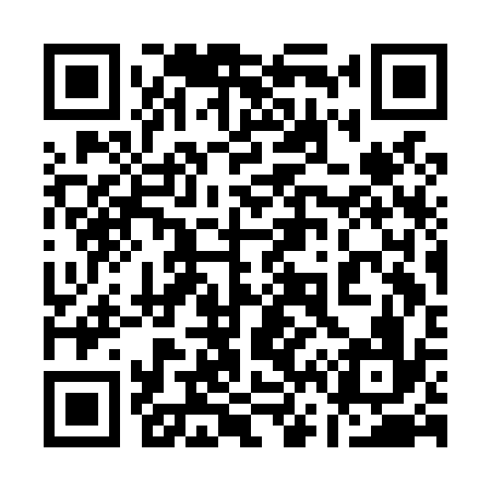 QR code for 163L36