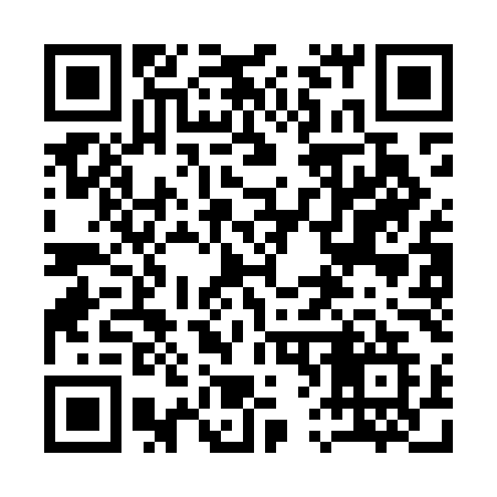 QR code for 163MMG