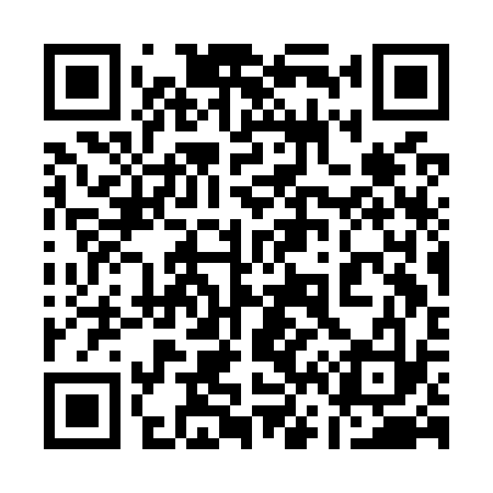 QR code for 163O33