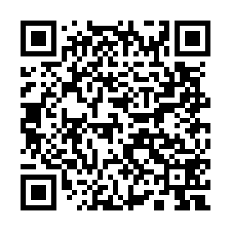 QR code for 163O58