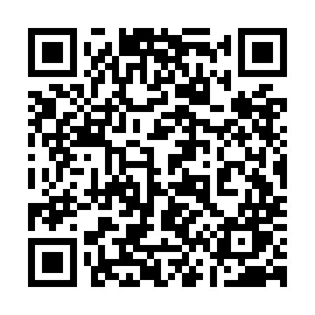 QR code for 163OMW
