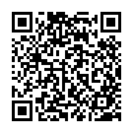 QR code for 163PMN