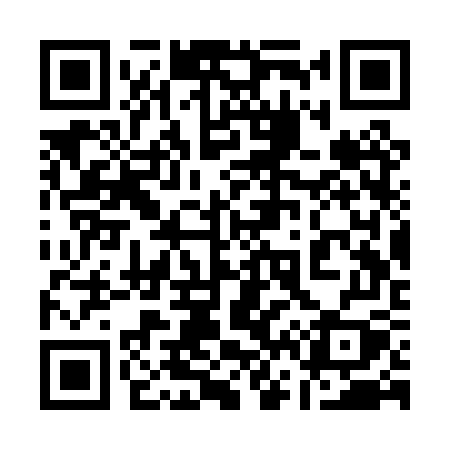 QR code for 163PWY