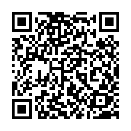 QR code for 163PYZ