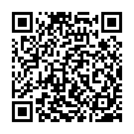 QR code for 163Q90