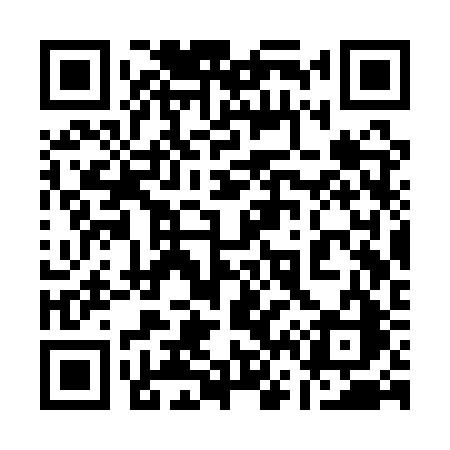 QR code for 163QRC
