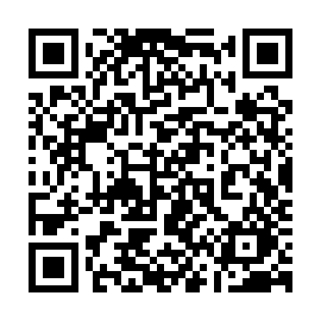 QR code for 163QZO
