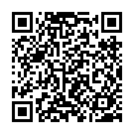 QR code for 163RAO