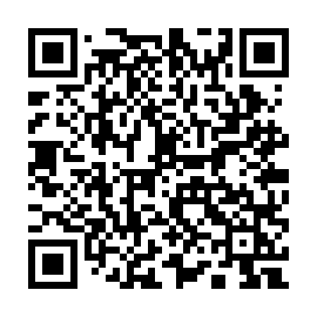 QR code for 163RLJ