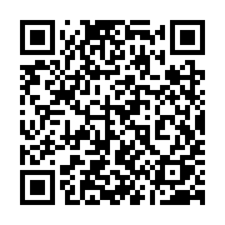 QR code for 163SYQ