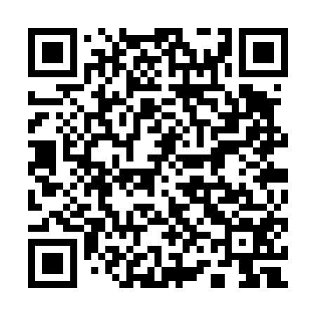 QR code for 163T54
